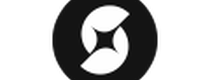 Cashback at OnSpace AI US