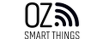 Cashback in Oz Smart Things