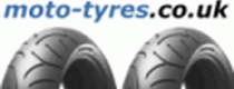 Cashback in moto-tyres.co.uk GB 2