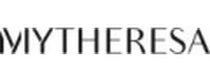 Кэшбэк в Mytheresa DE