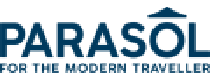 Cashback in Parasol Store UK