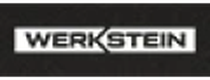 Cashback bei Werkstein AT
