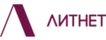 Cashback dans Litnet RU