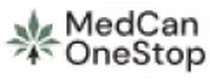 Cashback bei MedCanOneStop DE