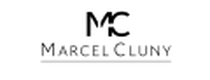 Cashback bei mcycosmetics.es