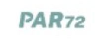 Cashback bei Par72.Golf DE