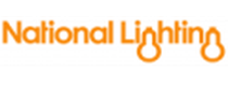 Cashback dans National Lighting UK