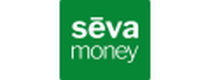 Cashback at consumer.sevamoney.com GB