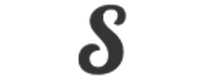 Cashback in Secretly.dk DK