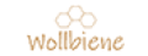 Cashback in Wollbiene-shop.de AD