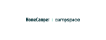 Cashback dans Campspace BEFR BE