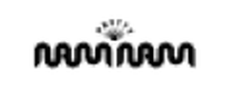 Cashback at Pretty NamNam AT