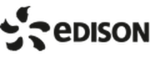 Cashback in Edison IT