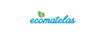 Cashback dans Ecomatelas FR