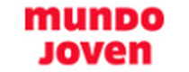 Reembolso en mundojoven.com