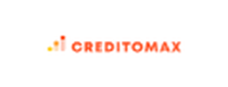 Reembolso en Creditomax ES