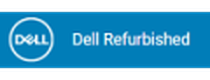 Cashback in Dell Refurbished UK