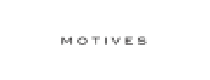 Cashback in motivescosmetics.com ER
