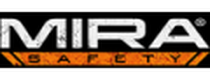 Cashback at MIRA Safety US