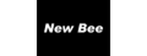Cashback at New Bee US
