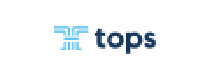 Cashback in Topsfilters.nl