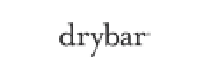 Cashback at Drybar