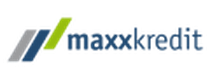 Cashback bei Maxxkredit DE