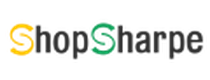 Cashback in shopsharpe.com