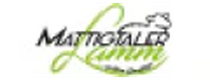 Cashback bei Lammfleisch.at AT
