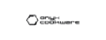 Cashback in ONYX Cookware (NL)
