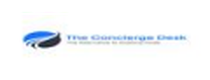 Кэшбэк в The Concierge Desk US