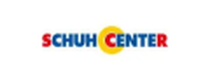 Cashback bei Schuhcenter DE (ehem. Siemes DE)