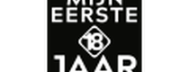 Cashback in Mijneerste18jaar.nl