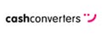 Reembolso na Cashconverters PT