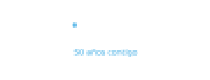 Reembolso en Visanta ES