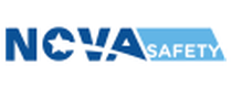 Cashback at novasafetytools.com US