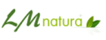 Cashback at LM Natura FR
