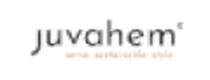 Cashback bei Juvahem AT