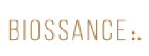 Reembolso no Biossance BR 2
