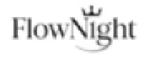 Cashback bei FlowNight AT
