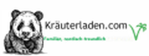 Cashback bei xn--kruterladen-m8a.com DE