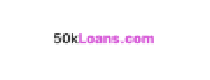 Cashback at 50kloans