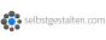 Cashback bei selbstgestalten DE