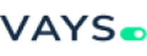 Cashback bei Vays.de DE