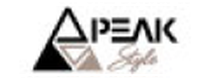 Cashback bei PeakStyle AD
