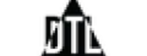 Cashback at dukethelabel.com
