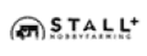 Cashback in stallplus.de AD