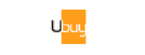 Cashback in UBuy CPS IN