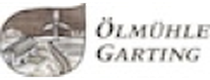 Cashback bei Ölmühle Garting AT