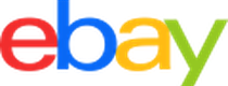 Cashback bei eBay DE